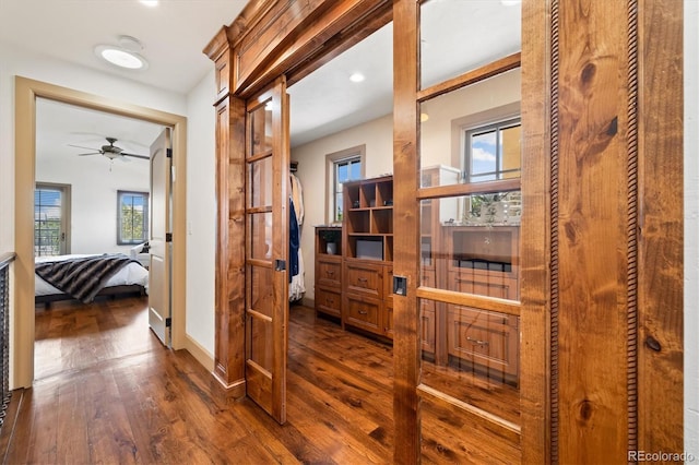 570 Monroe St, Denver, CO 80206 - photo 22