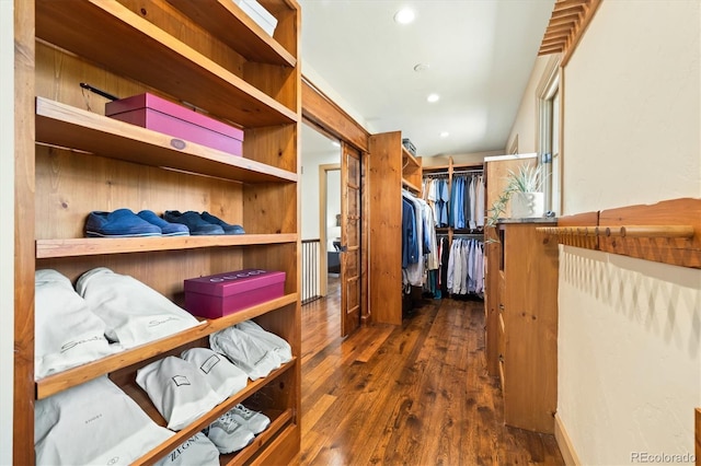 570 Monroe St, Denver, CO 80206 - photo 24