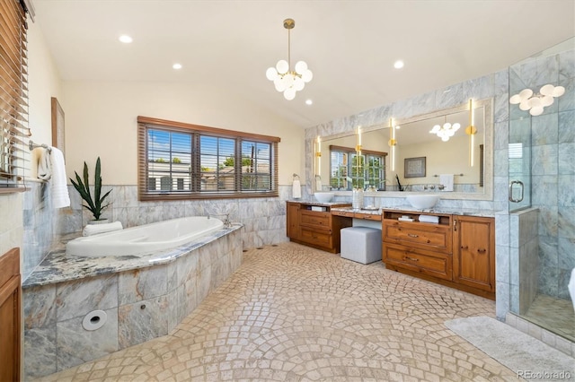 570 Monroe St, Denver, CO 80206 - photo 25