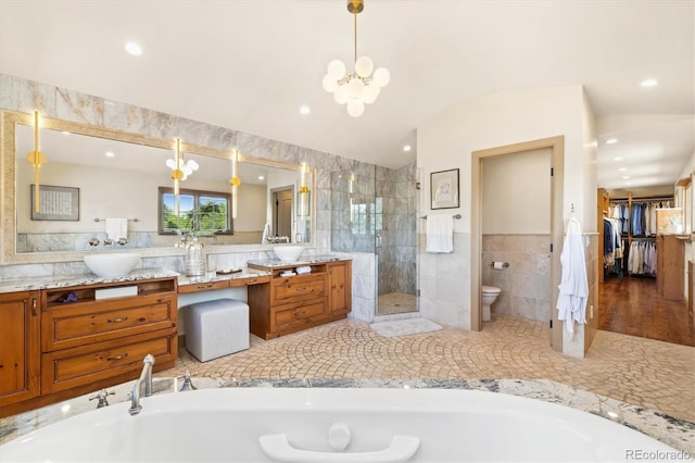 570 Monroe St, Denver, CO 80206 - photo 26