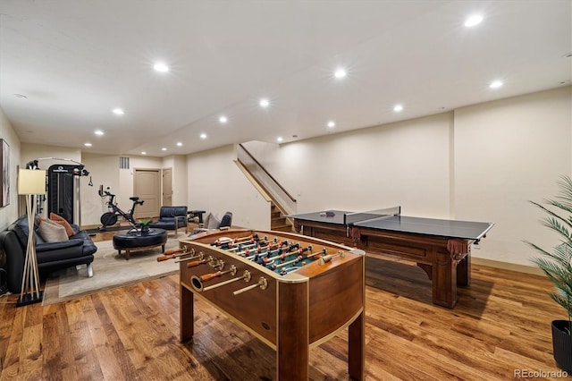 570 Monroe St, Denver, CO 80206 - photo 33