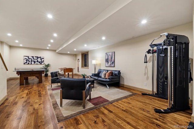 570 Monroe St, Denver, CO 80206 - photo 34