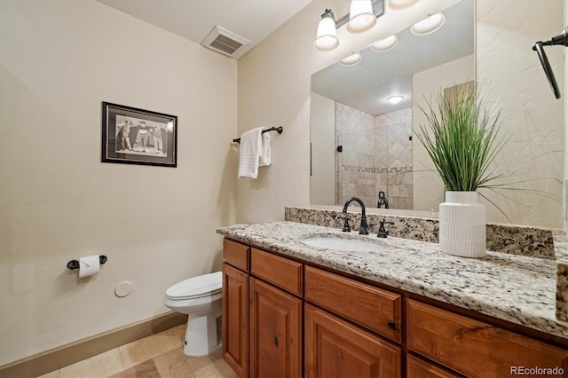 570 Monroe St, Denver, CO 80206 - photo 35