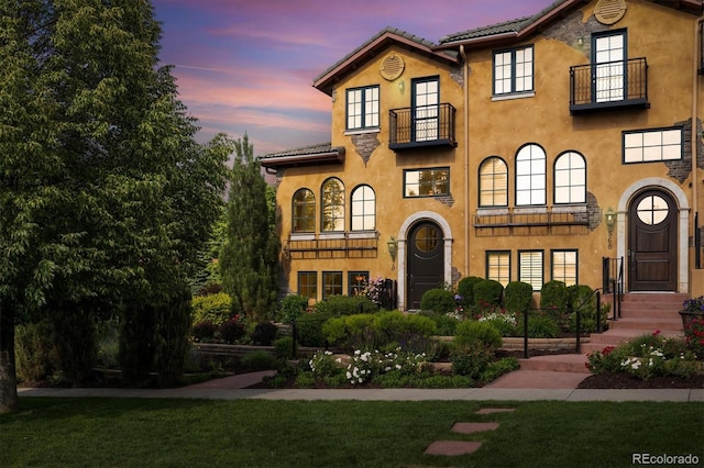 570 Monroe St, Denver, CO 80206 - photo 37