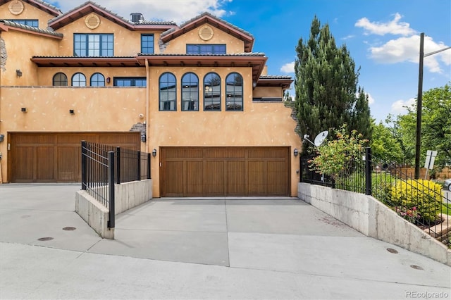 570 Monroe St, Denver, CO 80206 - photo 38