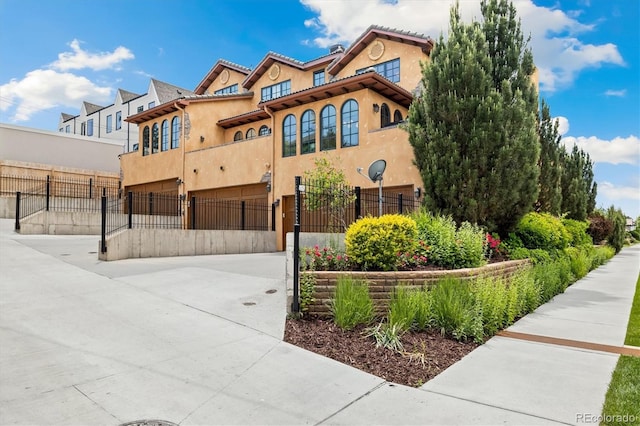 570 Monroe St, Denver, CO 80206 - photo 39