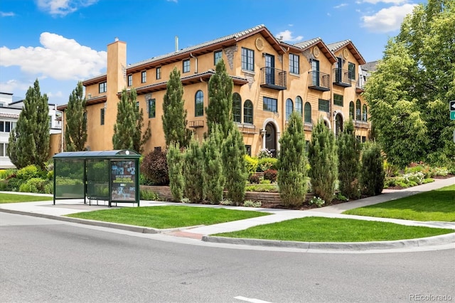 570 Monroe St, Denver, CO 80206 - photo 40