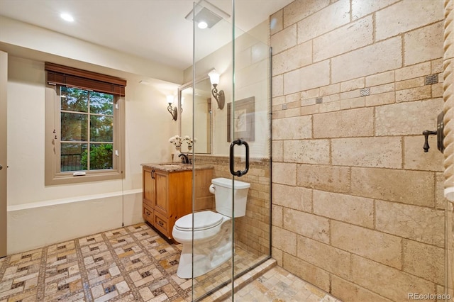 570 Monroe St, Denver, CO 80206 - photo 41