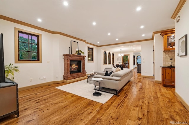 570 Monroe St, Denver, CO 80206 - photo 44