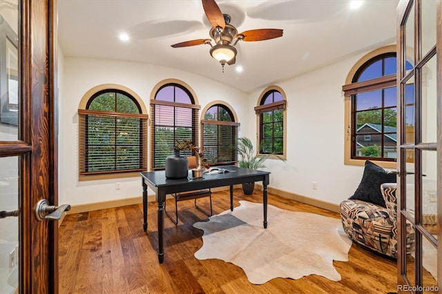 570 Monroe St, Denver, CO 80206 - photo 46