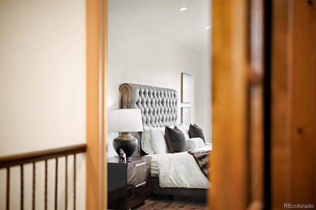 570 Monroe St, Denver, CO 80206 - photo 48