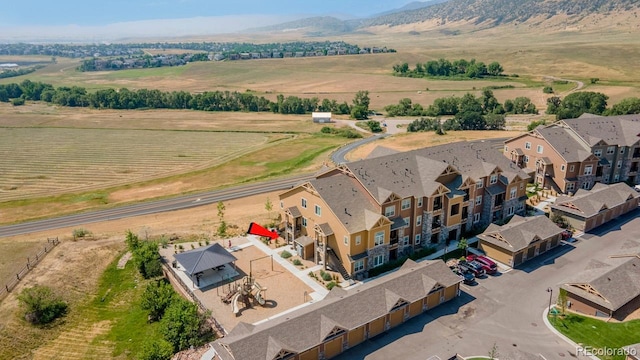 9962 W Victoria Pl Unit 108, Littleton, CO 80127 - photo 1