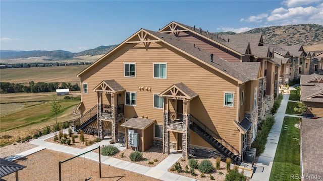 9962 W Victoria Pl Unit 108, Littleton, CO 80127 - photo 3