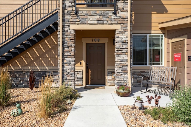 9962 W Victoria Pl Unit 108, Littleton, CO 80127 - photo 4