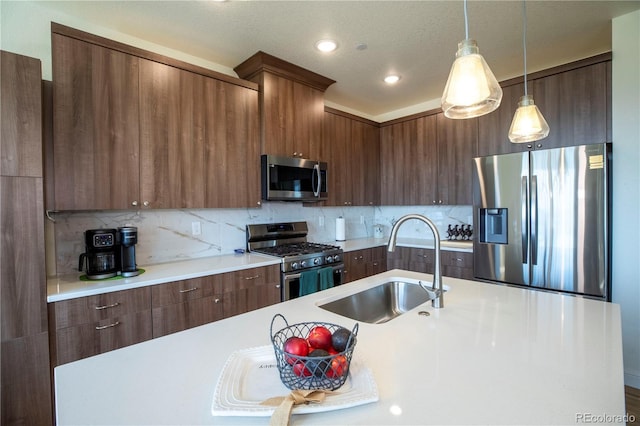 9962 W Victoria Pl Unit 108, Littleton, CO 80127 - photo 7