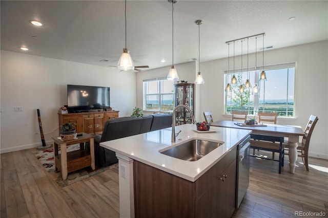 9962 W Victoria Pl Unit 108, Littleton, CO 80127 - photo 8
