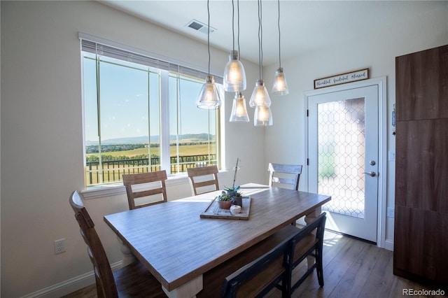 9962 W Victoria Pl Unit 108, Littleton, CO 80127 - photo 11