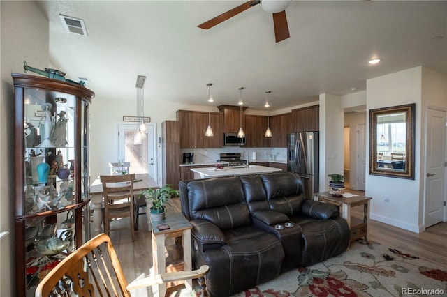 9962 W Victoria Pl Unit 108, Littleton, CO 80127 - photo 12