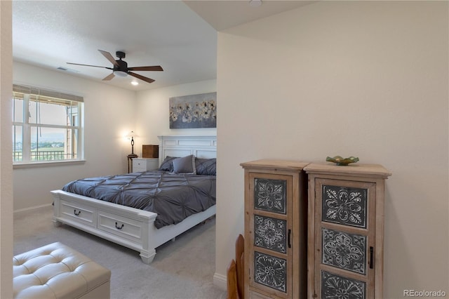 9962 W Victoria Pl Unit 108, Littleton, CO 80127 - photo 15