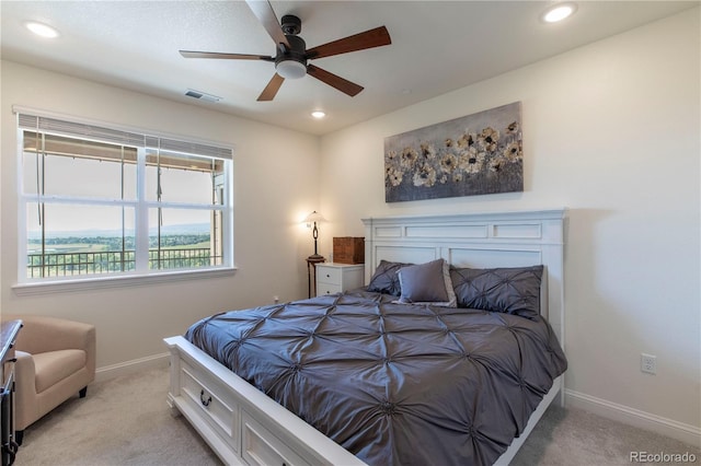 9962 W Victoria Pl Unit 108, Littleton, CO 80127 - photo 16