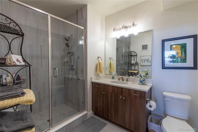 9962 W Victoria Pl Unit 108, Littleton, CO 80127 - photo 19