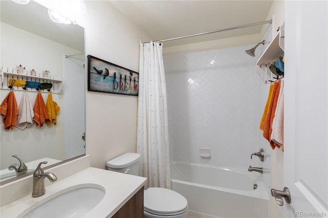 9962 W Victoria Pl Unit 108, Littleton, CO 80127 - photo 23
