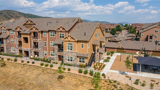 9962 W Victoria Pl Unit 108, Littleton, CO 80127 - photo 27