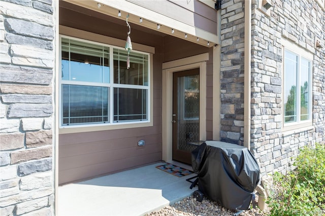 9962 W Victoria Pl Unit 108, Littleton, CO 80127 - photo 31
