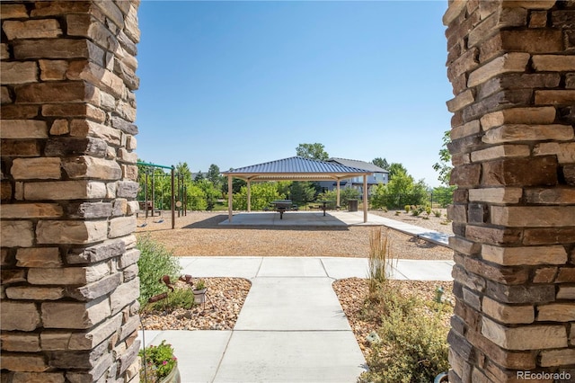 9962 W Victoria Pl Unit 108, Littleton, CO 80127 - photo 2