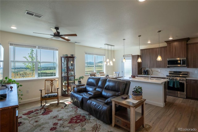 9962 W Victoria Pl Unit 108, Littleton, CO 80127 - photo 6