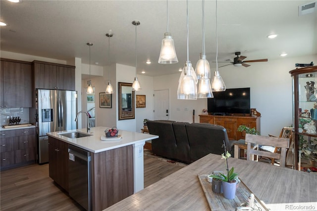 9962 W Victoria Pl Unit 108, Littleton, CO 80127 - photo 9