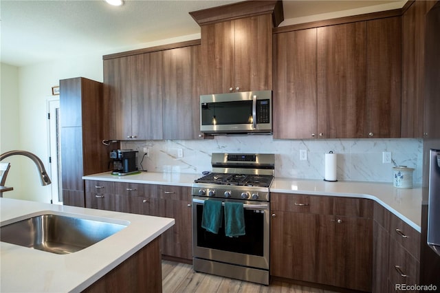 9962 W Victoria Pl Unit 108, Littleton, CO 80127 - photo 10