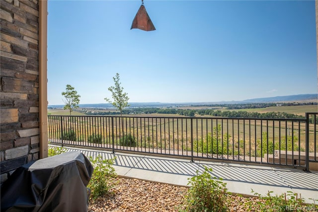 9962 W Victoria Pl Unit 108, Littleton, CO 80127 - photo 13