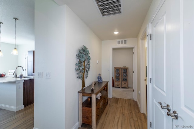 9962 W Victoria Pl Unit 108, Littleton, CO 80127 - photo 14