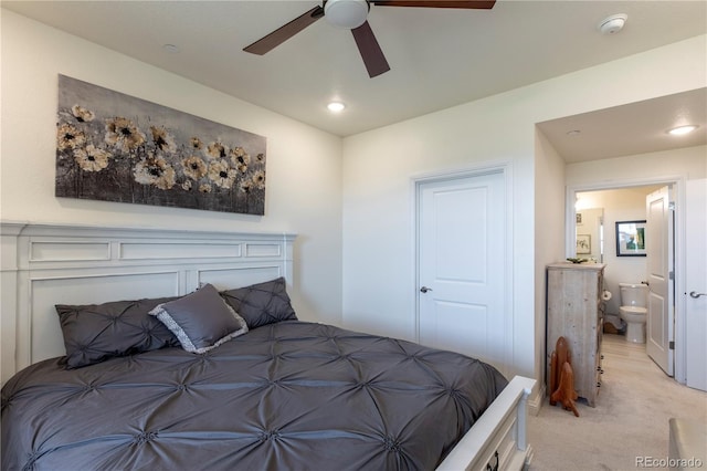 9962 W Victoria Pl Unit 108, Littleton, CO 80127 - photo 17