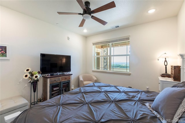 9962 W Victoria Pl Unit 108, Littleton, CO 80127 - photo 18