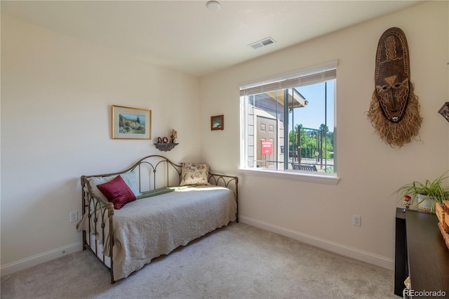 9962 W Victoria Pl Unit 108, Littleton, CO 80127 - photo 21