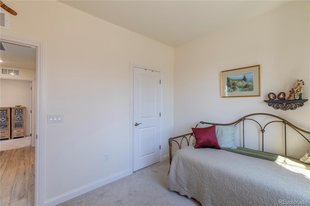 9962 W Victoria Pl Unit 108, Littleton, CO 80127 - photo 22