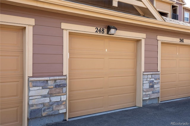 9962 W Victoria Pl Unit 108, Littleton, CO 80127 - photo 29