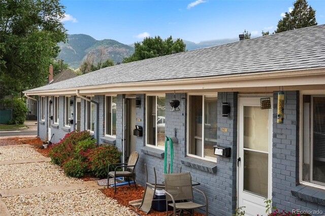 2918-2920 W Bijou, Colorado Springs, CO 80904 - photo 3
