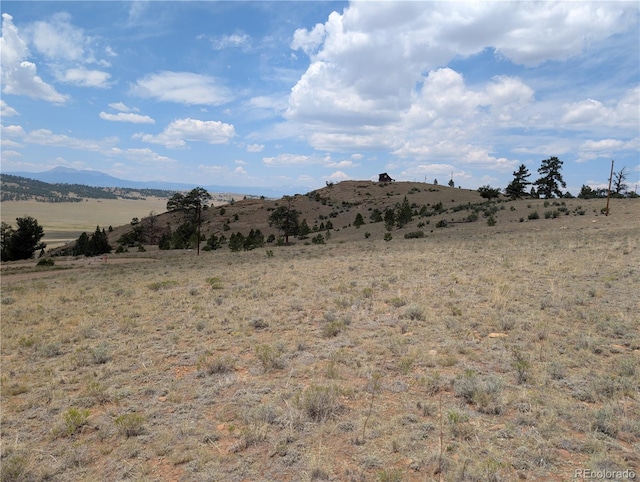 Coyotero Trl, Hartsel, CO 80449 - photo 1