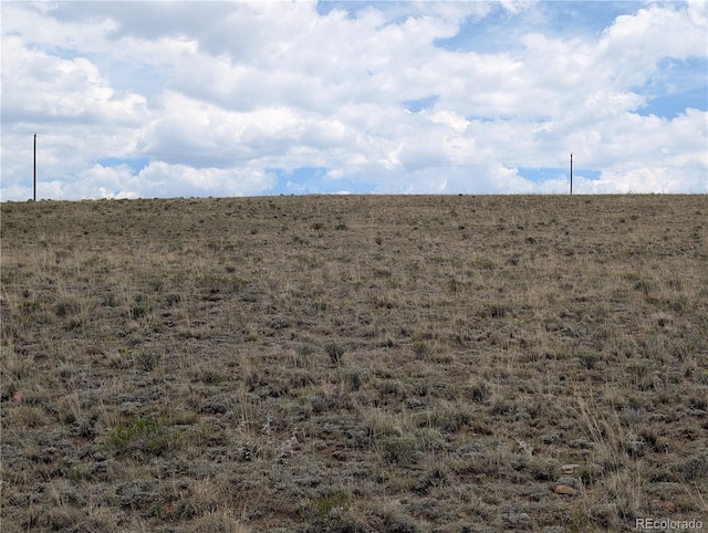 Coyotero Trl, Hartsel, CO 80449 - photo 2