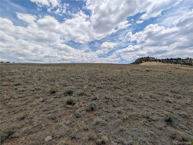 Coyotero Trl, Hartsel, CO 80449 - photo 4