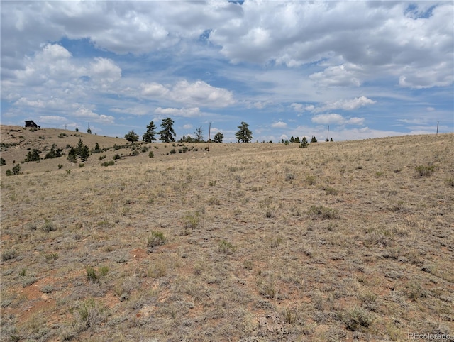 Coyotero Trl, Hartsel, CO 80449 - photo 5