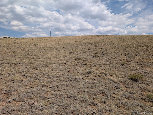 Coyotero Trl, Hartsel, CO 80449 - photo 6