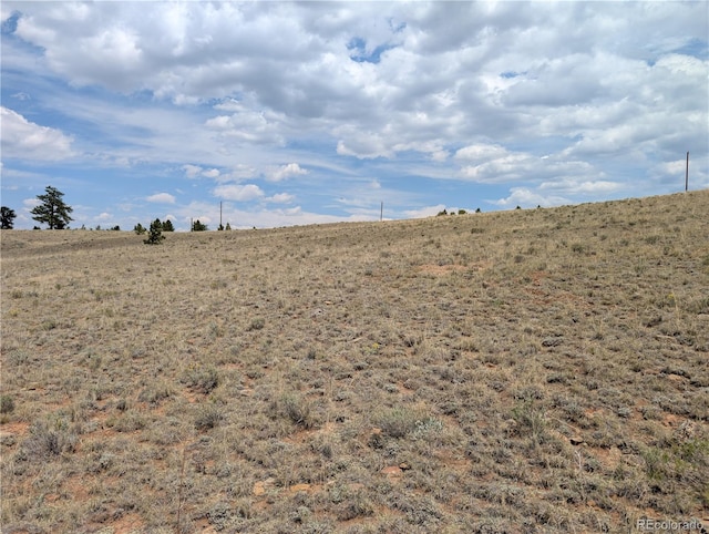 Coyotero Trl, Hartsel, CO 80449 - photo 8