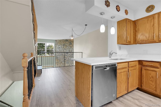 9320 W Ontario Dr, Littleton, CO 80128 - photo 1