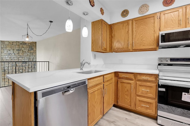 9320 W Ontario Dr, Littleton, CO 80128 - photo 8
