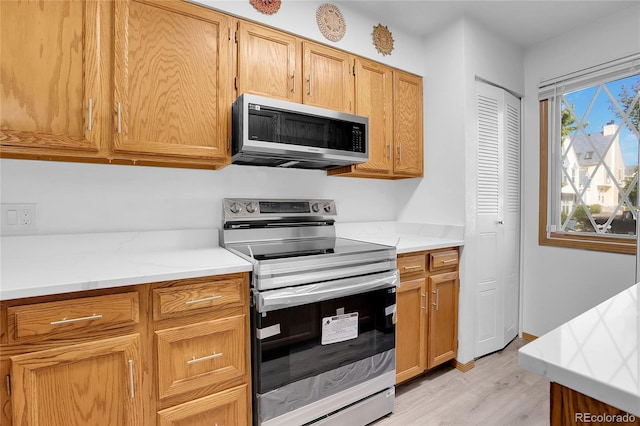 9320 W Ontario Dr, Littleton, CO 80128 - photo 9