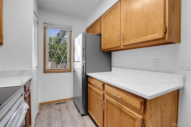 9320 W Ontario Dr, Littleton, CO 80128 - photo 10